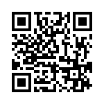 BFC233664223 QRCode