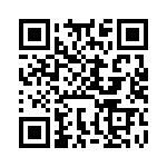 BFC233664472 QRCode