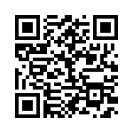 BFC233664473 QRCode