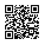 BFC233810103 QRCode