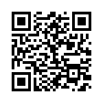 BFC233810153 QRCode