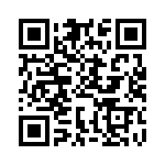 BFC233814333 QRCode