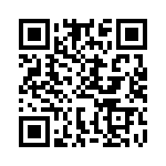 BFC233816103 QRCode