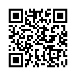 BFC233816104 QRCode