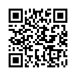 BFC233816683 QRCode