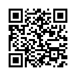 BFC233817103 QRCode