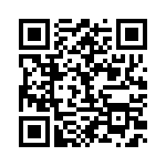 BFC233817473 QRCode