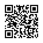 BFC233820102 QRCode