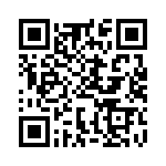 BFC233820155 QRCode