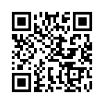 BFC233820682 QRCode