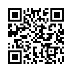 BFC233821684 QRCode