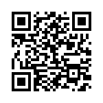 BFC233822104 QRCode