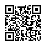 BFC233822152 QRCode