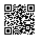 BFC233822153 QRCode