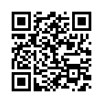 BFC233823154 QRCode