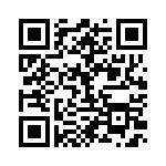 BFC233825154 QRCode