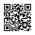 BFC233825223 QRCode