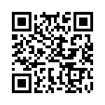 BFC233825473 QRCode