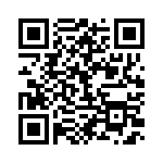 BFC233826332 QRCode