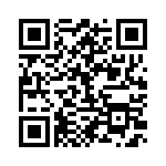 BFC233826472 QRCode