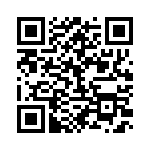 BFC233826683 QRCode