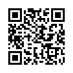 BFC233827224 QRCode