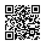 BFC233828629 QRCode