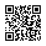 BFC233829098 QRCode