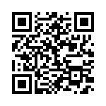 BFC233829103 QRCode