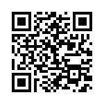 BFC233829116 QRCode