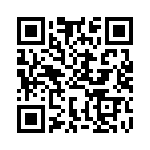 BFC233829166 QRCode