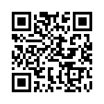 BFC233840224 QRCode