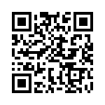 BFC233841223 QRCode