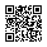 BFC233842335 QRCode