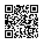 BFC233843825 QRCode