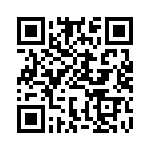 BFC233844103 QRCode