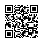 BFC233845223 QRCode