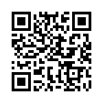 BFC233848001 QRCode