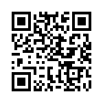 BFC233848004 QRCode