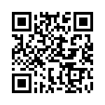 BFC233848007 QRCode