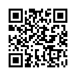 BFC233848027 QRCode