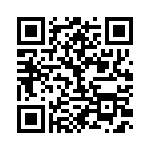 BFC233848104 QRCode