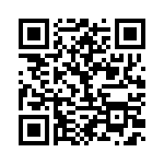 BFC233848122 QRCode