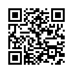 BFC233848126 QRCode