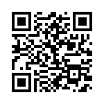 BFC233860153 QRCode