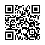 BFC233860154 QRCode