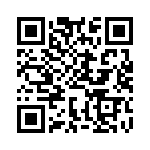 BFC233860224 QRCode