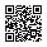 BFC233860333 QRCode