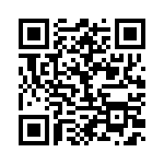 BFC233861153 QRCode