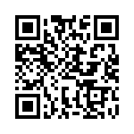 BFC233861222 QRCode